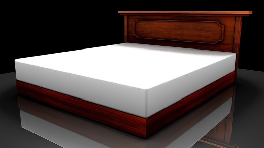 bed-mab-89-1.snapshot.4缩略图